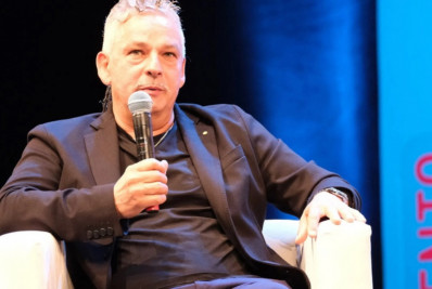 Ex-jogador Roberto Baggio fica ferido durante roubo a sua casa