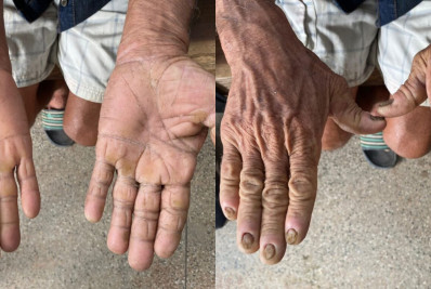 Polícia Civil prende mãe e filha por trabalho análogo à escravidão no Amazonas