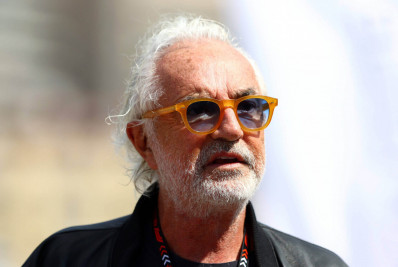 Envolvido em escândalo que prejudicou Felipe Massa retorna à Fórmula 1