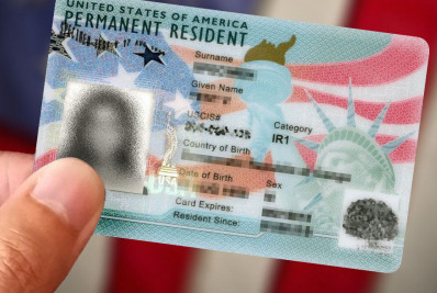 Trump pretende dar green card para estudantes estrangeiros formados nos EUA