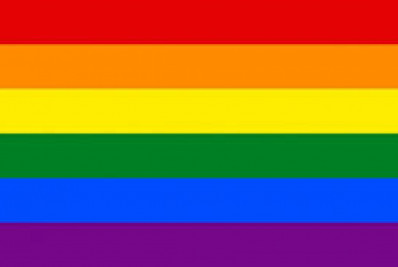 Partage São Gonçalo celebra o Mês do Orgulho LGBT+ em parceria com ONGs regionais