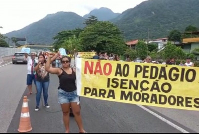 Procon/RJ multa CCR RioSP em quase R$ 80 mil por detectar falhas no free flow