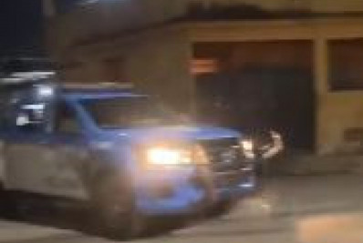 Moradora morre após ser baleada em confronto entre PMs e criminosos em Duque de Caxias