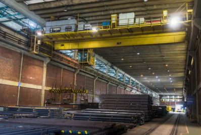 Petrobras, Gerdau e Naturgy assinam contrato para fornecer gás natural no mercado livre no RJ