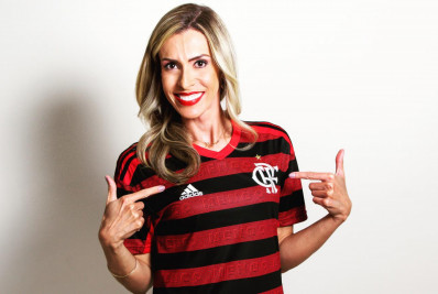 Rivalidade que inspira paixões