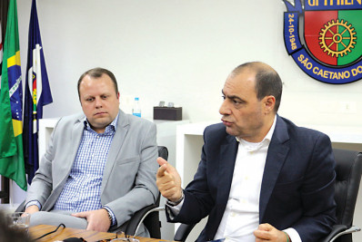 TSE mantém cassação de prefeito e vice por fraude nas eleções de 2016 em município de SP