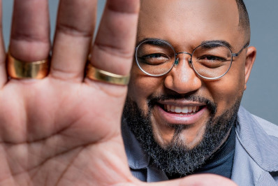 Japeri celebra 33º Aniversário com shows gratuitos no Paço Municipal