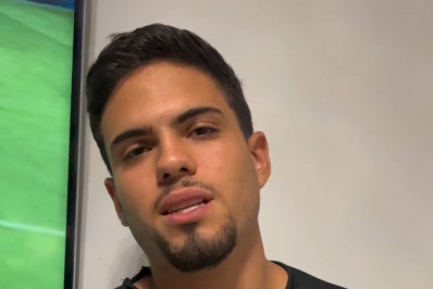 Influenciador digital morre após ser baleado na Muzema