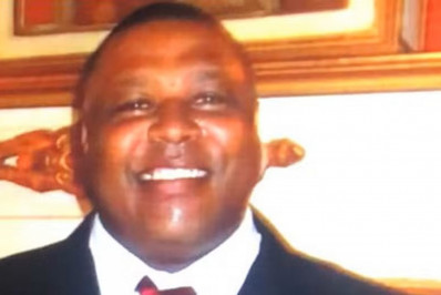 Pré-candidato a vereador por Guapimirim é assassinado