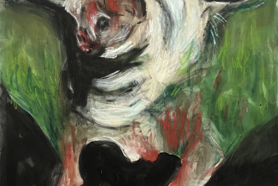 MAC recebe a exposição 