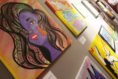 Casa das Artes convida população para mergulhar na cultura hip hop