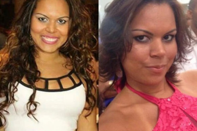 Após AVC aos 38 anos, ex-Mulher Jaca admite: 'Preciso desacelerar'