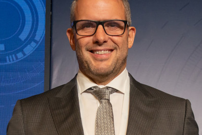 Mauro Farias: Transformando Vidas