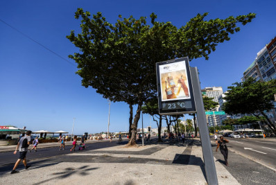 El Niño fará Brasil ter inverno com menos frio, prevê meteorologia