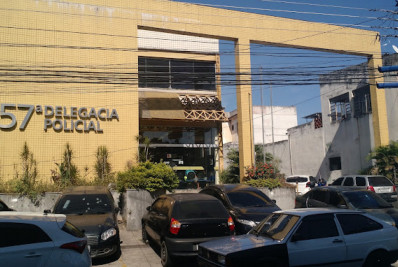 Adolescente é vítima de gordofobia após vídeo em moto viralizar nas redes; polícia investiga