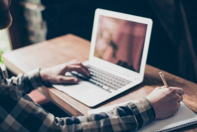 Plataforma Capacitacoop oferece mais 10 cursos online e gratuitos para qualificação durante as férias