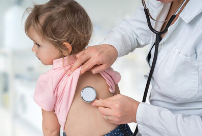 Bronquiolite viral: é possível prevenir?