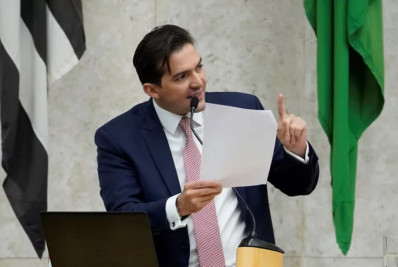 Polícia Civil investigará vereador que tentou abrir CPI contra o padre Júlio Lancellotti