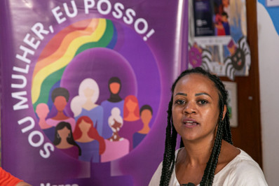 Empresária acusa comerciante de importunação sexual em Niterói      
