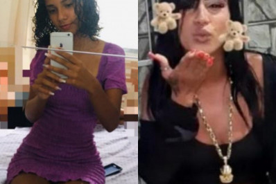 Feminicídio e violência contra a mulher aumentam nos primeiros meses do ano, aponta ISP