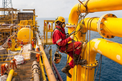 Incentivos à pesquisa e inovação reduzem impactos da indústria offshore em Macaé