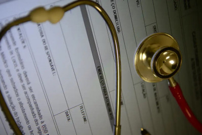 ANS prorroga para dezembro norma que estabelece novas regras para planos de saúde