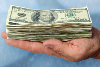 Fluxo cambial total em junho até dia 20 está positivo em US$ 4,878 bilhões, afirma BC