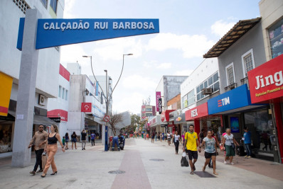 Evento promoverá conexões e oportunidades para Micro e Pequenas Empresas em Macaé