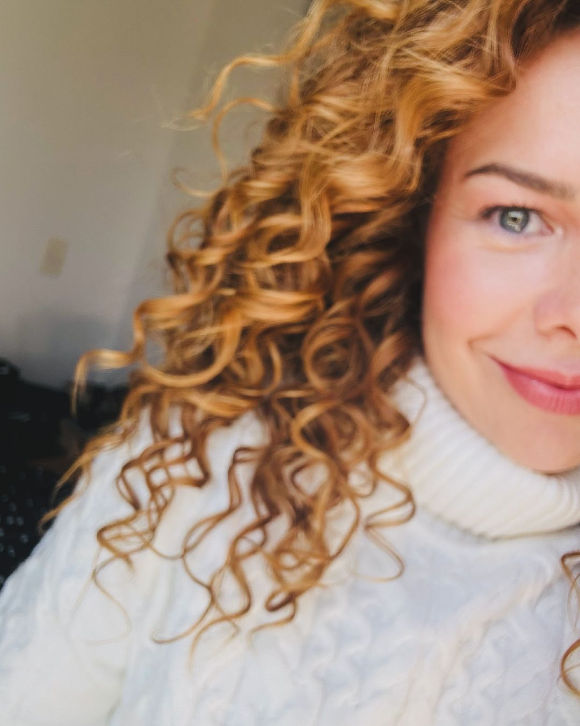 Fernanda Souza publica novos cliques para celebra aniversário de 40 anos  - Reprodução / Instagram 