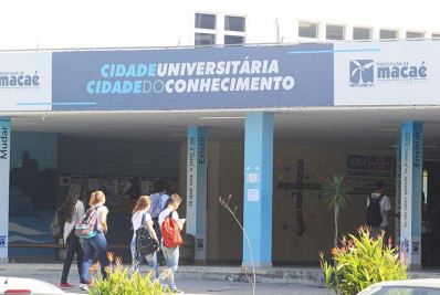 Gabaritos de Processos Seletivos para estágio e saúde são divulgados em Macaé