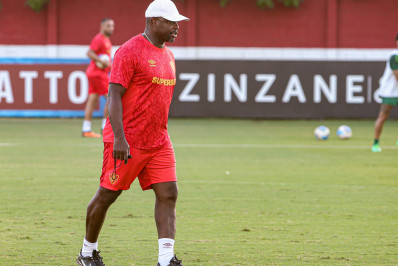 Com aproveitamento de Marcão nos últimos Brasileiros, Fluminense terminará Série A com 50 pontos