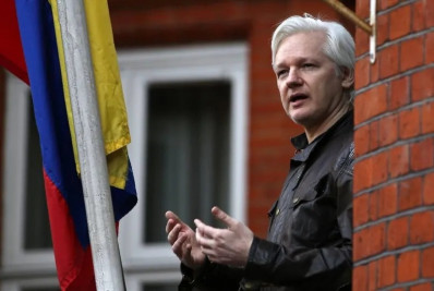 Relembre as principais etapas dos 14 anos da saga judicial do caso Julian Assange