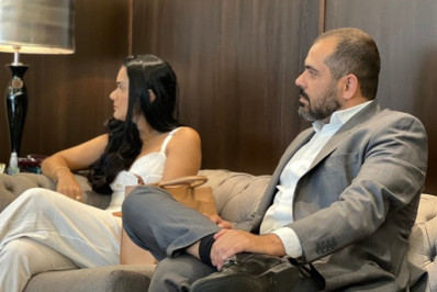 Inclusão digital visa facilitar acesso aos serviços do Tribunal de Justiça