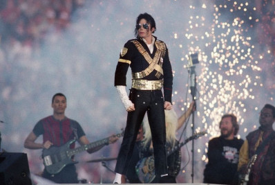 Morte do astro Michael Jackson completa 15 anos; veja homenagens pelo mundo