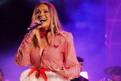 Circuito Educacional com Solange Almeida promete marcar Festas Juninas em Quissamã