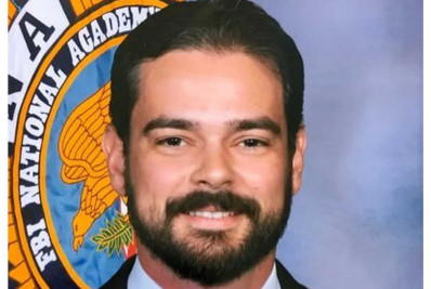 Delegado da PF é eleito novo chefe da Interpol, o primeiro em um século