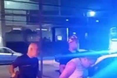 Homem é preso por usar cartões roubados para comprar e revender passagens na Rodoviária do Rio