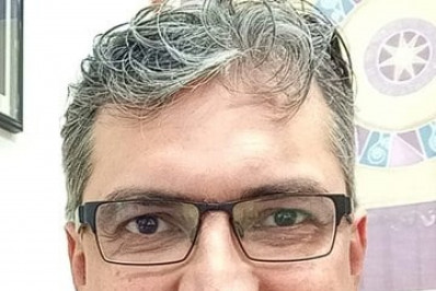 Antonio Minhoto: PL 1904, aborto e crime