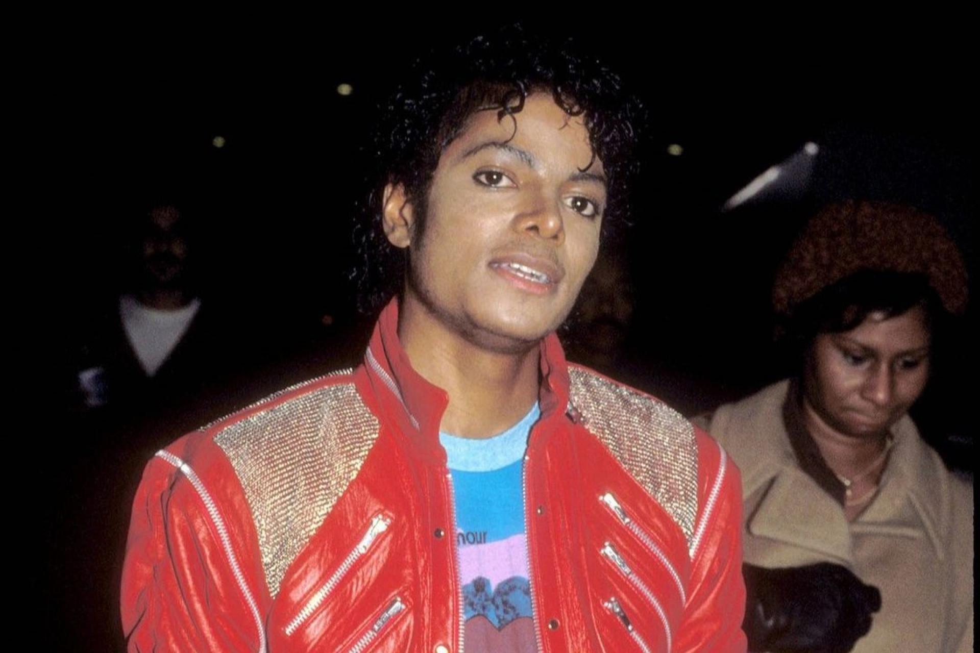 Morte de Michael Jackson completa 15 anos - Reprodução / Instagram