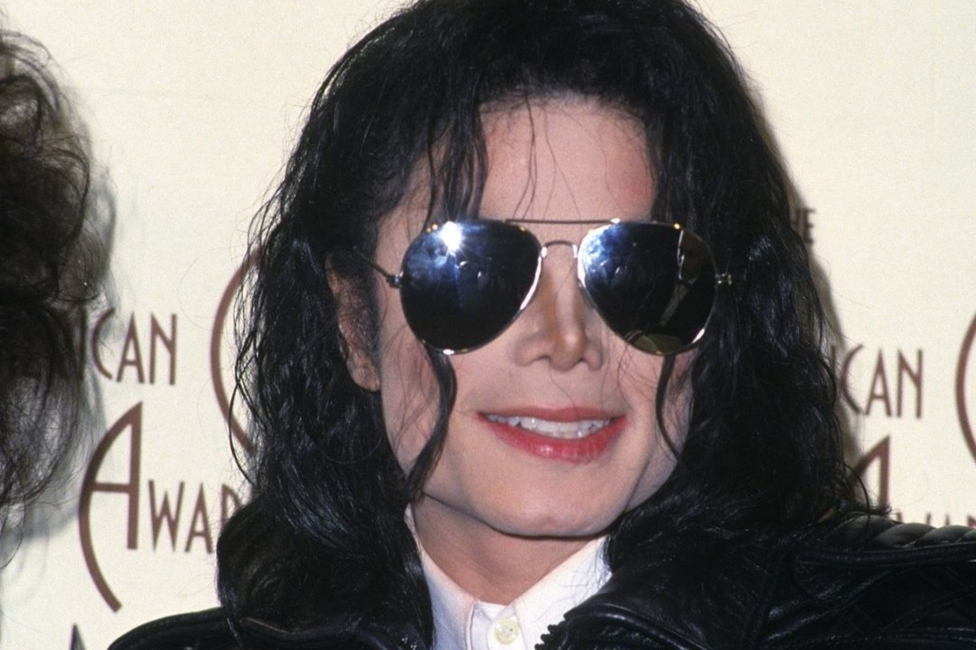 Morte de Michael Jackson completa 15 anos - Reprodução / Instagram