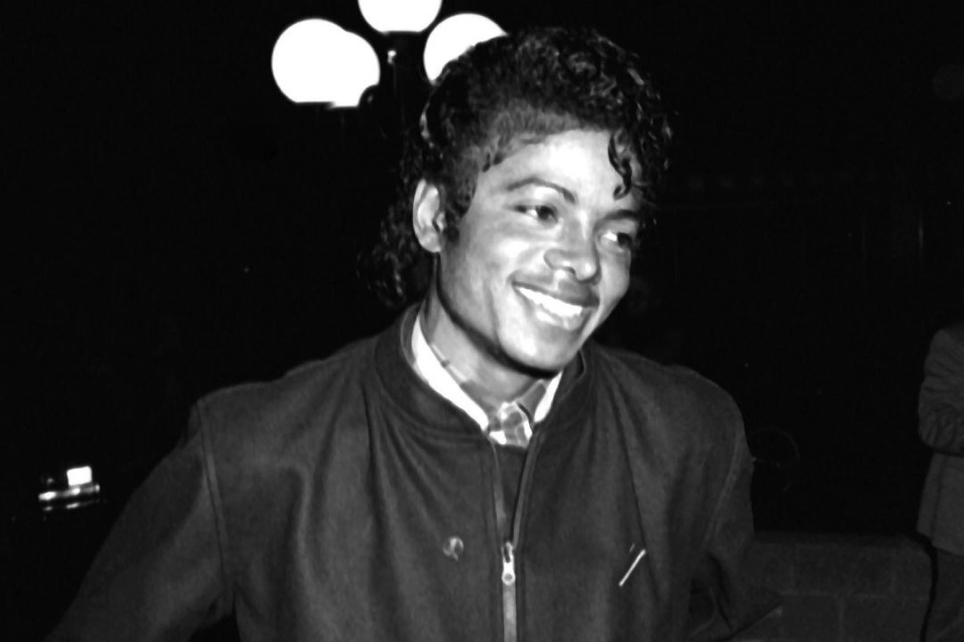 Morte de Michael Jackson completa 15 anos - Reprodução / Instagram