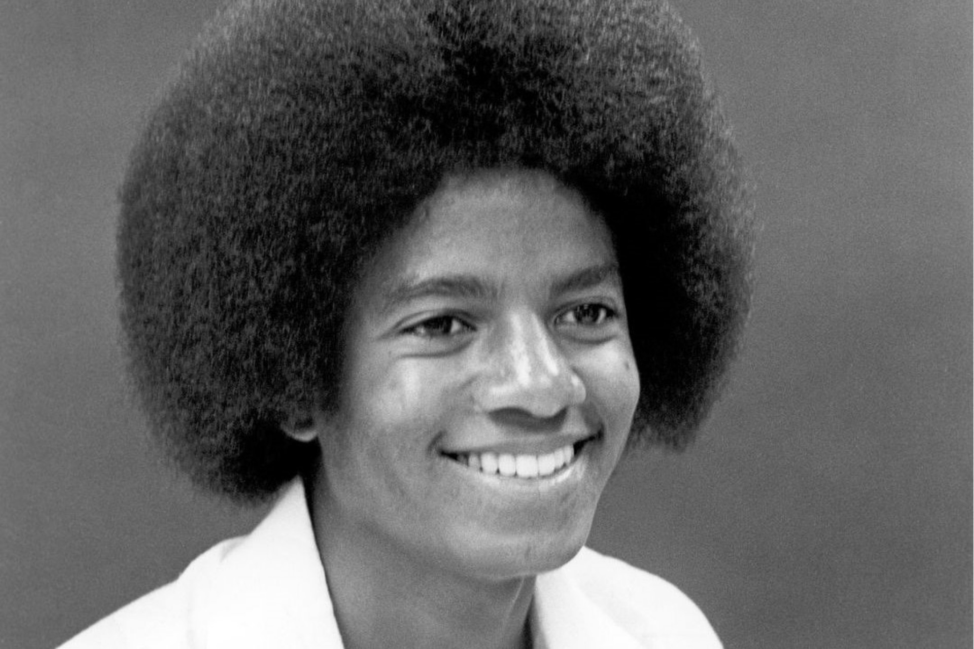 Morte de Michael Jackson completa 15 anos - Reprodução / Instagram