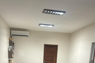 Operação combate desmatamento criminoso na Amazônia Legal