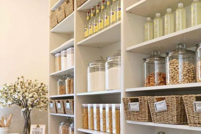 Personal Organizer: conheça as principais dicas para a arrumação da casa