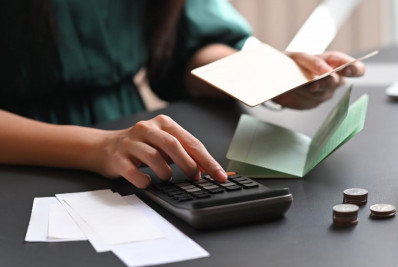 Feirão Limpa Nome disponibiliza telefone gratuito para negociação de dívidas