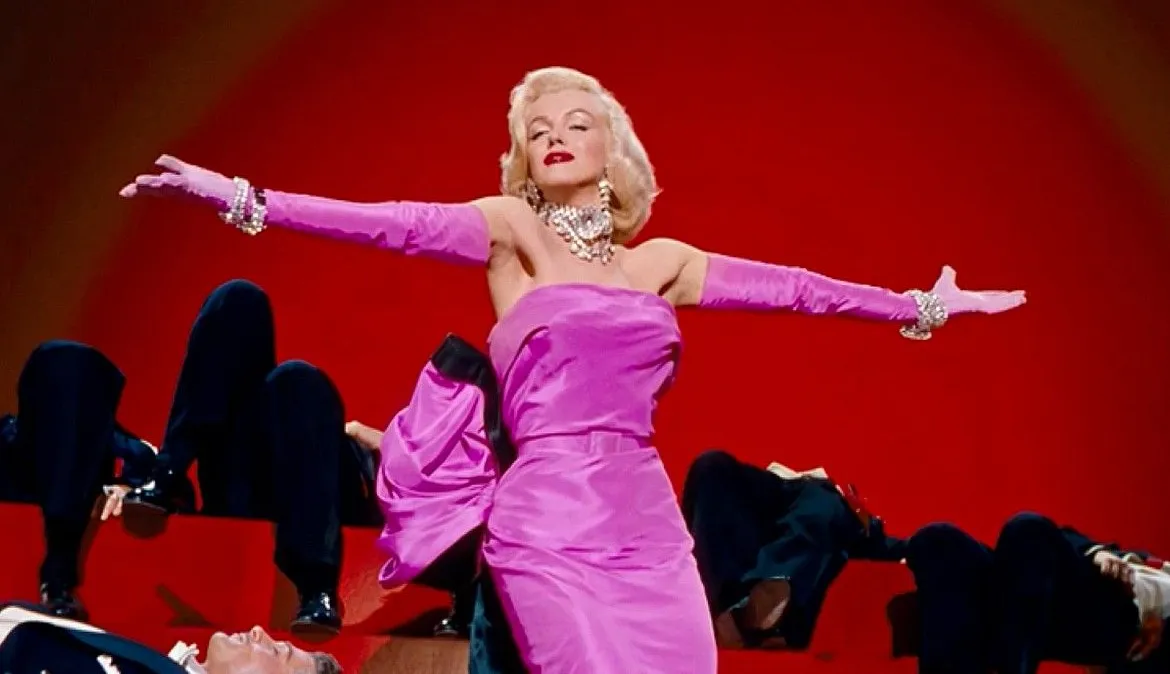 Casa de Marilyn Monroe é declarada monumento histórico e se salva de demolição