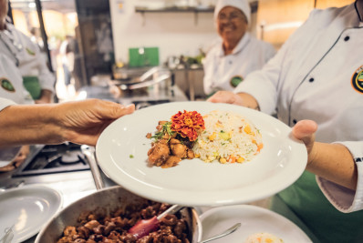 Inscrições para cursos gratuitos de capacitação estão abertas até próximo domingo 