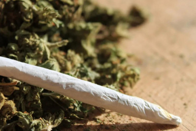 Comissão especial da PEC das drogas atinge número de deputados para instalação