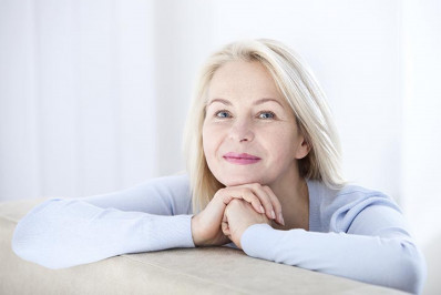 Cansaço excessivo na menopausa? Alerta para as taxas de ferro e testosterona