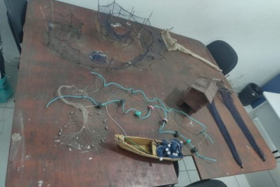 São Pedro da Aldeia terá mostra itinerante Novos Mestres no fim de semana